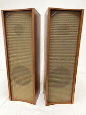 Elac musette speakers for sale  BEXLEYHEATH