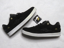 Emerica reynolds low for sale  Irving