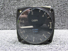 8-303 (Alt: C668517-0101)  Marinair Cabin Rate of Change Indicator for sale  Shipping to South Africa