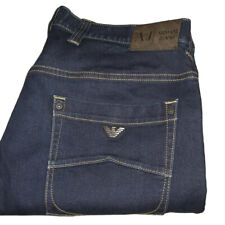 Armani jeans j08 for sale  LANARK