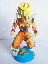 Dragon ball megahouse d'occasion  Grenoble-