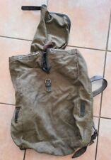 Militaria beau sac d'occasion  Saint-Pierre-sur-Dives