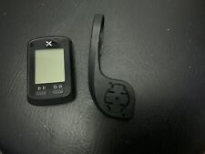 Xoss gps smart for sale  BELFAST