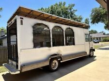 2000 food truck for sale  Austin
