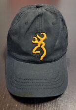 Browning cap black for sale  Oviedo