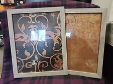 11x14 picture frame for sale  Frankfort