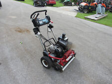 Toro greensmaster flex for sale  Fort Myers