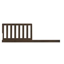 bed barrier baby toddler for sale  Apache Junction