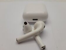 Apple airpods 2nd for sale  ROTHERHAM