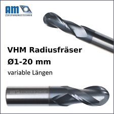 radius bucherregal gebraucht kaufen  Waging a.See