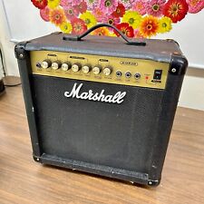 Marshall g15rcd solid for sale  Wilton