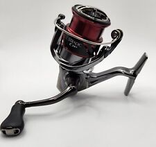 Shimano Stradic CI4+ 2500 HGS-B Spinning Reel from Japan for sale  Shipping to South Africa
