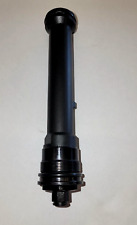 Rock shox comp for sale  Cedar Hill