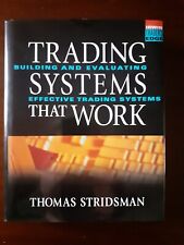 Trading systems that usato  Montaione