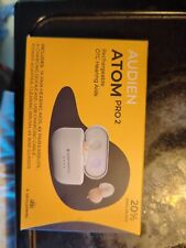 analog hearing aids for sale  Gadsden