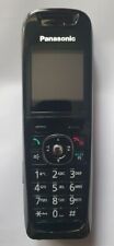 Panasonic tga850e phone for sale  TRURO