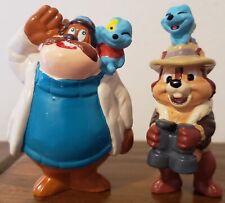 Chip dale rescue for sale  Indianapolis