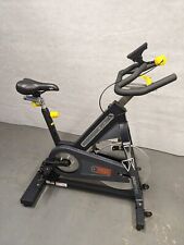 Pulse fitness professional for sale  SKEGNESS