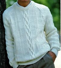 0078 men sweater for sale  ALFRETON