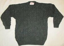 irish sweater for sale  Portland