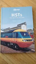 Modern railways series for sale  CALDICOT