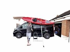 Malone telos watersports for sale  REDCAR
