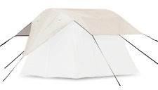Springbar tent stormfly for sale  USA