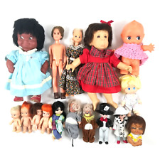 Vintage dolls sunshine for sale  Pullman