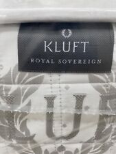 Kluft royal sovereign for sale  Roswell