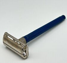 Vintage gillette slim gebraucht kaufen  Köthen-Umland