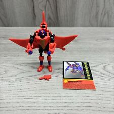 Vintage 1996 transformers for sale  Rochester