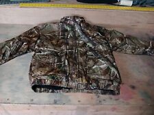 Winchester men camo for sale  Shipping to Ireland