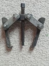gear puller for sale  Rochester