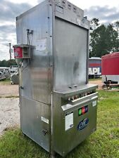 Lvo commercial upright for sale  Monticello