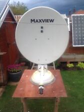 85cm crank satellite for sale  WARRINGTON