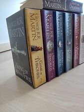 Game thrones song for sale  WALSALL