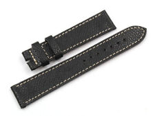 Accessori orologi cinturino usato  Chivasso
