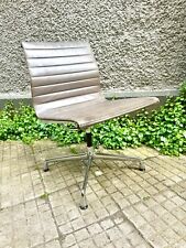 eames for sale  Shipping to Ireland