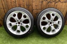 Ford kuga alloys for sale  CARDIFF