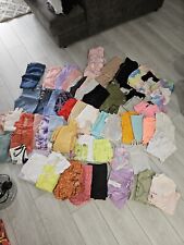 Girls large clothes for sale  WOLVERHAMPTON