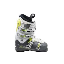 Chaussure ski occasion d'occasion  La Roche-sur-Foron