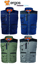 Rossini gilet morgan usato  Bitonto