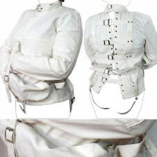 straight jacket for sale  Hebron