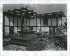 1970 press photo for sale  Memphis