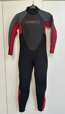 wetsuits kids for sale  Shipping to South Africa