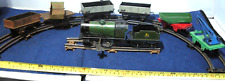 Vintage hornby gauge for sale  SOUTH QUEENSFERRY
