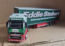 Eddie stobart volvo for sale  NEWTON ABBOT