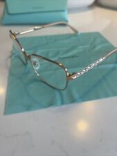 Tiffany tf1140b rose for sale  READING