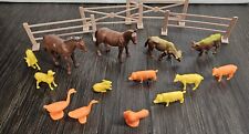 Farm animal figure for sale  Middlesex