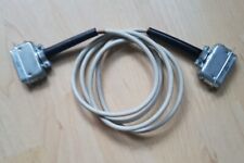 Amphenol centronics kabel gebraucht kaufen  Nürnberg